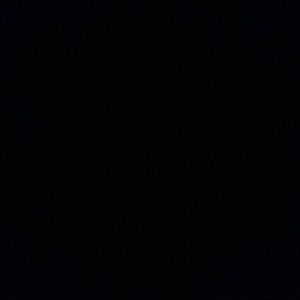 Meet your Posher, Esteban